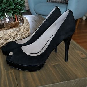 Michael Kors heels